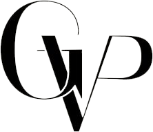 Global Vision Property