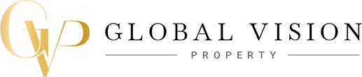 Global Vision Property
