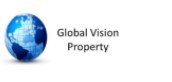 gviproperty.com